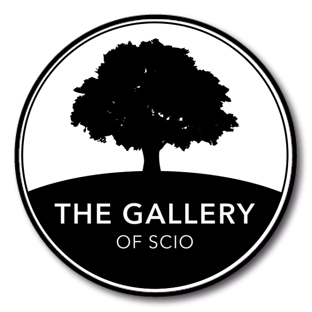 Gallery of Scio - Saline, MI